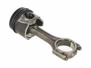 03N105401 Pleuel Kolben Piston VW AUDI Seat Skoda CXE CXEC