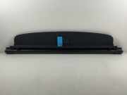 Laderaumabdeckung VW Golf VII Variant (BA, BV) 1.2 TSI 81 kW 110 PS (04.2014->