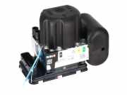 Fahrwerkskompressor BMW X6 (G06, F96) xDrive 40i Mild-Hybrid 280 kW 381 PS (04