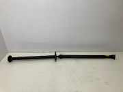 Kardanwelle KIA Sportage 4 (QL, QLE) 1.6 GDI 130 kW 177 PS (09.2015-> ) 49300-