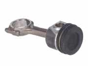 Pleuel VW Tiguan Allspace (BW2) 2.0 TDI 110 kW 150 PS (06.2017-> ) 04L105401A