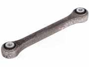 Querlenker links hinten unten PORSCHE 911 (997) 3.6 Carrera 239 kW 325 PS (07.