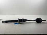 Antriebswelle VW Transporter T6 Bus/Caravelle 2.0 TDI 150 kW 204 PS (06.2015->