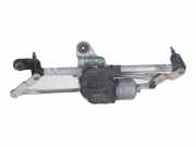 5F1955023B Wischermotor vorne SEAT Leon ST (5F) 1.2 TSI 63 kW 86 PS (11.2013->