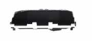Tachometer VW Taigo (CS1) 1.0 TSI 70 kW 95 PS (11.2021-> ) (ab 11/2021)