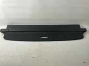 Laderaumabdeckung VW Passat B9 Variant (CJ5) 3J0867871