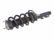 Federbein links vorne FORD Transit V363 2.0 TDCi