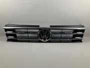 Kühlergrill VW Tiguan II (AD) 2.0 TDI 4motion 140 kW 190 PS (04.2016-> ) 5NA85