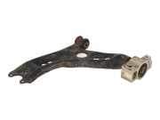 Querlenker links vorne VW Scirocco III (13) 1.4 TSI 92 kW 125 PS (11.2013-11.2