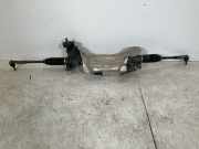 Lenkgetriebe SKODA Yeti (5L) 1.4 TSI 92 kW 125 PS (05.2015-12.2017) 1K1423055M