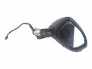 Außenspiegel rechts MITSUBISHI Colt VII (VB) 1.0 MPi 67 kW 91 PS (09.2023-> )