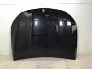 Motorhaube MERCEDES-BENZ GLB (X247) GLB 200 120 kW 163 PS (08.2019-> ) A247880