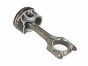 06H198401D Pleuel Kolben Piston VW AUDI Seat Skoda DKZ