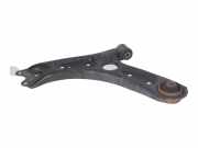 Querlenker links vorne HYUNDAI Kona I (OS, OSE, OSI) 1.0 T-GDI 88 kW 120 PS (07.2017-> ) (ab 07/2017)