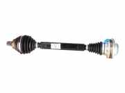 Antriebswelle AUDI Q3 (F3B) 40 TFSI quattro 140 kW 190 PS (04.2021-> ) (ab 04/2021)