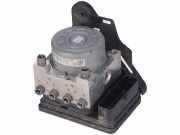 Bremsaggregat ABS VW Passat B8 Variant (3G) 2.0 TDI 110 kW 150 PS (11.2014-> )