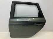 Tür links hinten HYUNDAI i30 III (PD, PDE, PDEN) 1.0 T-GDI 88 kW 120 PS (11.20