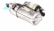 05L911021 Anlasser AUDI A6 Avant (4A, C8) 40 TDI Mild Hybrid 150 kW 204 PS (05