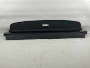 3J0867871 Laderaumabdeckung VW Passat B9 Variant (CJ5) 2.0 TDI 110 kW 150 PS (