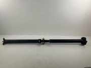 Kardanwelle BMW 1er (F20) 118i 100 kW 136 PS (03.2015-> ) 7640928