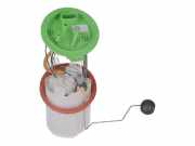 Kraftstoffpumpe AUDI A3 Sportback (8Y) 40 TFSIe 110 kW 150 PS (06.2020-> ) (ab 06/2020)