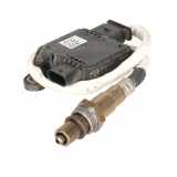 NOx Sensor FORD Transit V363 Pritsche/Fahrgestell (FED, FFD) 2.0 TDCi 125 kW 1