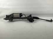 Lenkgetriebe SEAT Leon (1P) 1.8 TSI 118 kW 160 PS (06.2007-12.2012) 1K1423055M