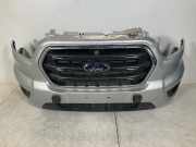 Stoßstange vorne FORD Transit V363 2.0 TDCi 125