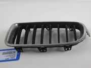 Kühlergrill links BMW 3er (F30, F80) 320d 135 kW 184 PS (03.2011-03.2016) (03/2011-03/2016)