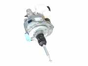 Bremskraftverstärker VW Golf VIII Variant (CG) 1.5 eTSI 110 kW 150 PS (12.2020