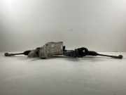 Lenkgetriebe VW Passat B8 Variant (3G) 2.0 TDI 4motion 140 kW 190 PS (11.2014-