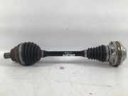 3Q0407271AA Antriebswelle links vorne VW Passat B9 Variant (CJ5) 1.5 eTSI 110 k