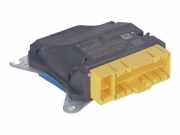 Steuergerät Airbag MERCEDES-BENZ A-Klasse (W177) A 200 120 kW 163 PS (03.2018-