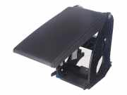 3V0864207 Armlehne SKODA Superb III Kombi (3V) 2.0 TDI 140 kW 190 PS (03.2015-