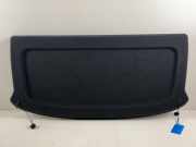 Hutablage VW Golf VIII (CD) 1.0 TSI 66 kW 90 PS (02.2020-> ) 5H6867769A