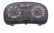 1J0920806 Tachometer VW Golf IV (1J) 1.4 55 kW 75 PS (10.1997-05.2004)