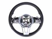 Lenkrad MERCEDES-BENZ GLA (H247) GLA 200 120 kW 163 PS (02.2020-> ) A004005369