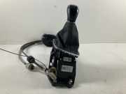 Schaltkulisse OPEL Astra K (B16) 1.2 Turbo 96 kW 131 PS (08.2019-> ) 55509624