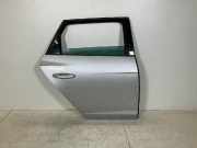 Tür rechts hinten SEAT Leon ST (5F) 1.6 TDI 81 kW 110 PS (09.2013-> ) 5F983305