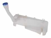 Behälter Scheibenwaschanlage OPEL Vivaro C Kasten (K0) Vivaro-e HYDROGEN 100 kW