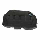 Motorabdeckung VW Passat B8 Variant (3G) 2.0 TDI 110 kW 150 PS (11.2014-> ) 05