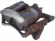 Bremssattel rechts vorne VW Golf VII (5G) 8V0615124D