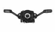 Lenkstockschalter VW Golf VII (5G) 1.6 TDI 77 kW 105 PS (08.2012-> ) 5Q0953513