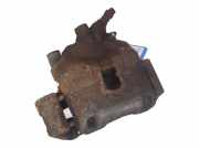 Bremssattel links vorne FIAT 500 (312) 1.2 51 kW 69 PS (07.2007-> ) 77365812