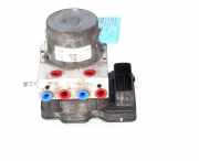 9821150280 Bremsaggregat ABS CITROEN Jumpy III Kasten (V) 1.5 BlueHDi 100 75 kW