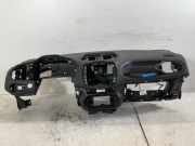 Armaturenbrett JEEP Renegade (B1, BU, BV) 2.0 CRD 4x4 103 kW 140 PS (07.2014-> ) (ab 07/2014)