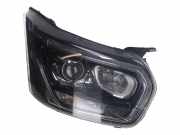 Hauptscheinwerfer rechts FORD Transit V363 2.0 T