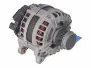 Lichtmaschine VW Golf VIII Variant (CG) 2.0 TDI 85 kW 116 PS (08.2020-> ) 05L9