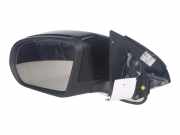 Außenspiegel links MERCEDES-BENZ GLA (H247) GLA 250 4matic 165 kW 224 PS (02.2