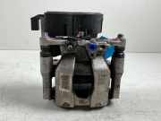 Bremssattel links hinten OPEL Vivaro C Kasten (K0) Vivaro-e HYDROGEN 100 kW 13